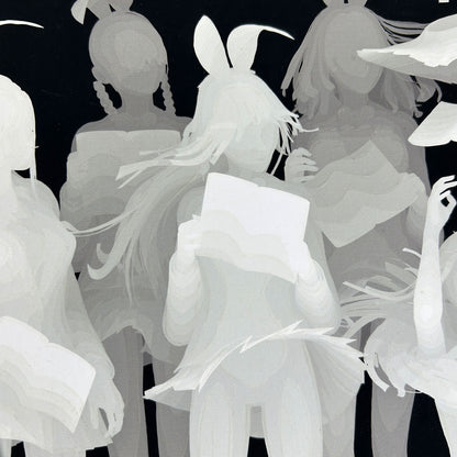 高松和樹 ( 宮城県 1978 - )