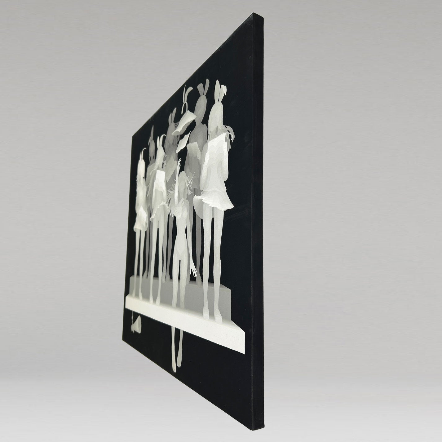 高松和樹 ( 宮城県 1978 - )