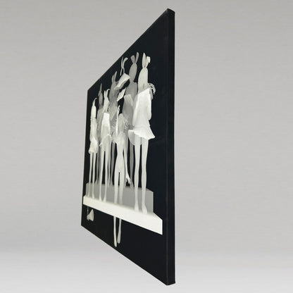 高松和樹 ( 宮城県 1978 - )