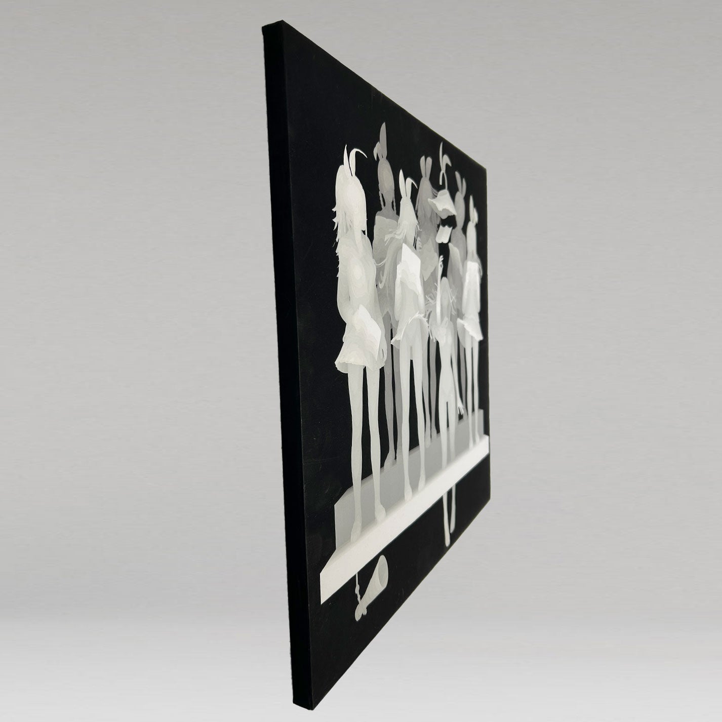 高松和樹 ( 宮城県 1978 - )