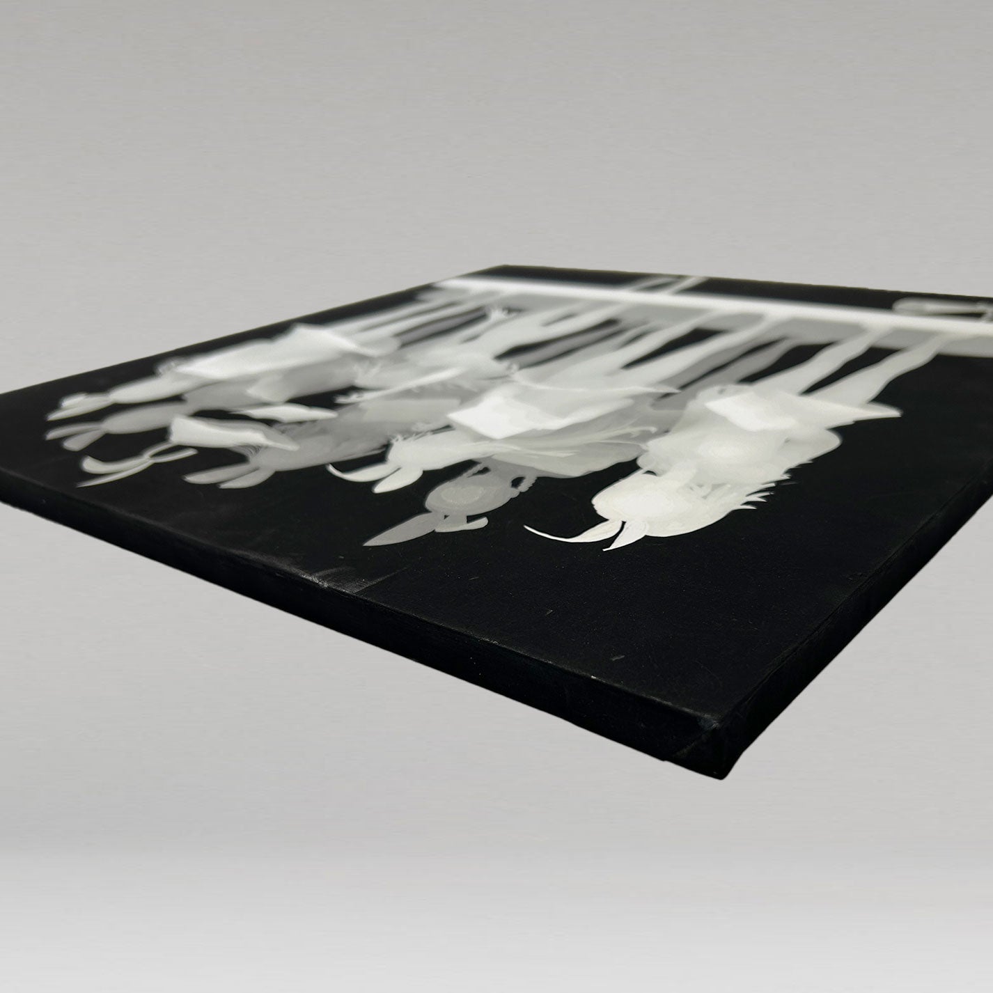 高松和樹 ( 宮城県 1978 - )