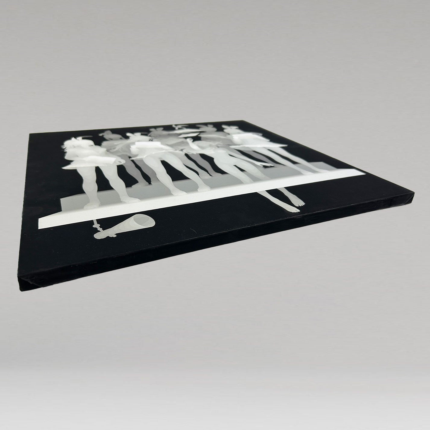 高松和樹 ( 宮城県 1978 - )