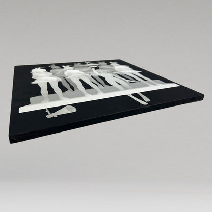 高松和樹 ( 宮城県 1978 - )