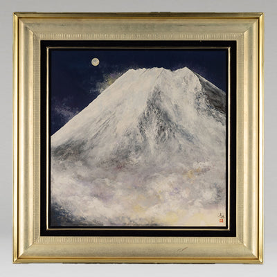 Keigo Kimura (Kyoto 1944 - )