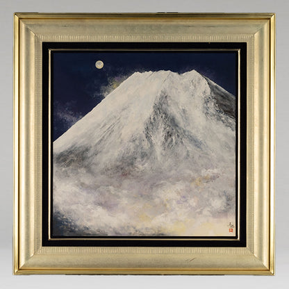 Keigo Kimura (Kyoto 1944 - )