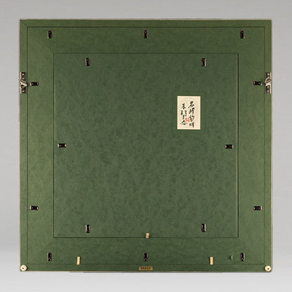 Keigo Kimura (Kyoto 1944 - )