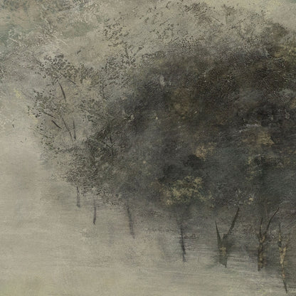 Kei Shibusawa (Gunma Prefecture 1949 - 2012)