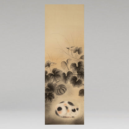 Kanpou Arai (Tochigi Prefecture 1878 - 1945)