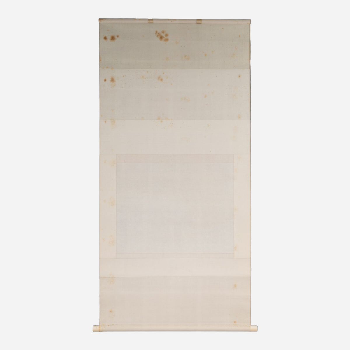 [K0392] Reiji Kubo (Kyoto, b. 1940) / Radiant Clarity