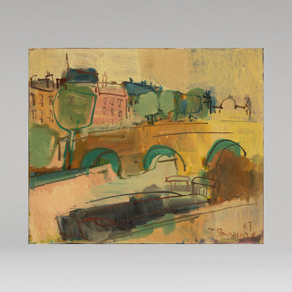 今村昭寬 (福岡 1931 - )