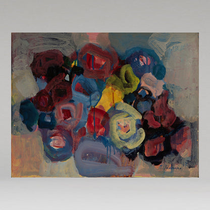 今村昭寬 (福岡 1931 - )