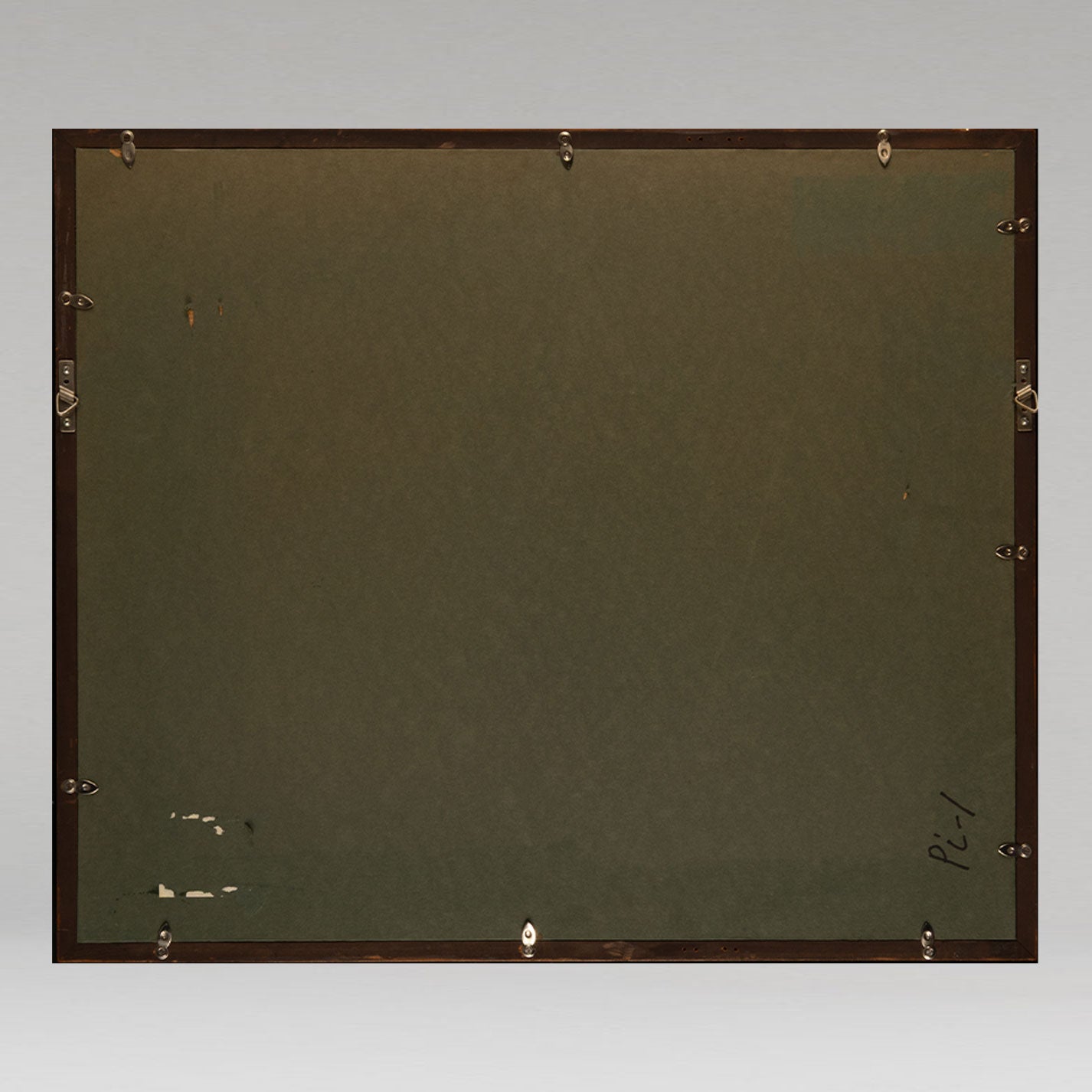 今村昭寛　絵画（リモージュの家） 今村昭寛 ( 福岡 1931 - ) – Uni-art Gallery