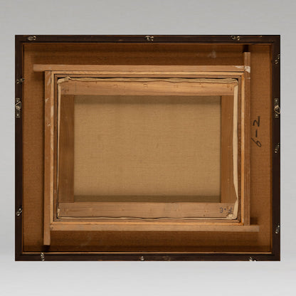 今村昭寬 (福岡 1931 - )