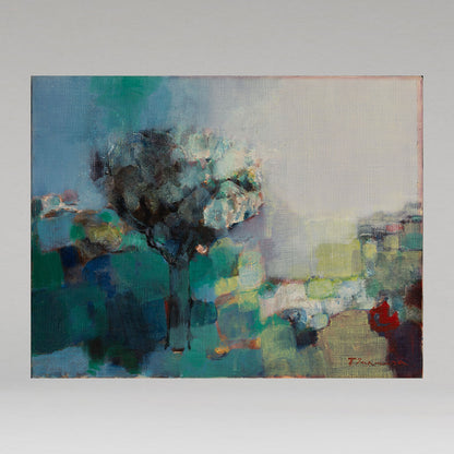 今村昭寬 (福岡 1931 - )