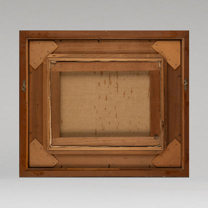 今村昭寬 (福岡 1931 - )