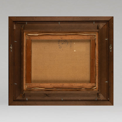 今村昭寬 (福岡 1931 - )