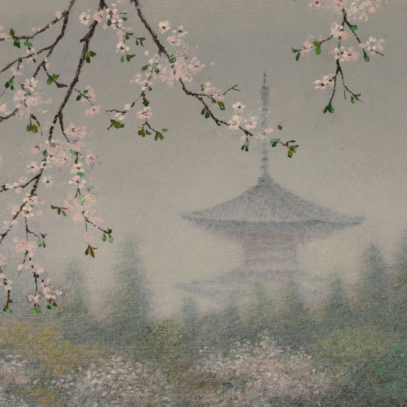 酒井秀俊 (京都 1948 - )