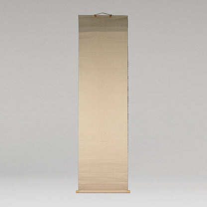 （傳）松本楓湖（常陸囯 1840-1923）