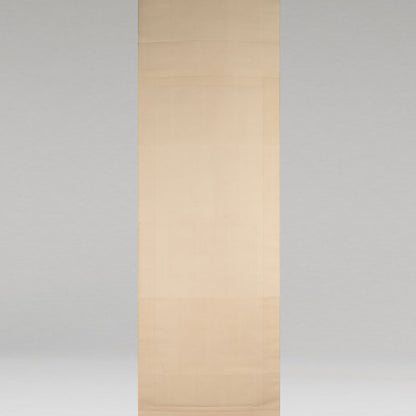 （傳）松本楓湖（常陸囯 1840-1923）