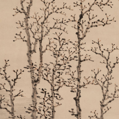 高橋草坪（大分縣 1804-1835）