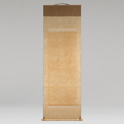 （傳）柳澤淇園（1704-1758）