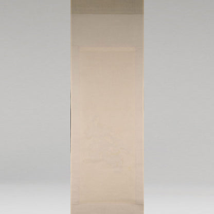 栗田真秀（三重縣 1871-1942）