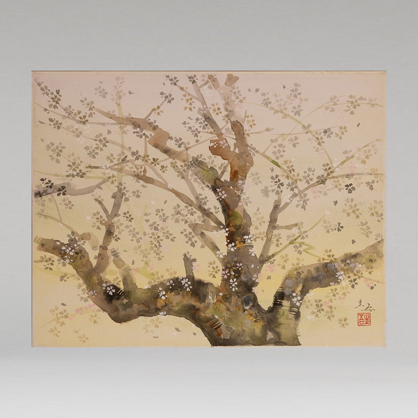 木村圭吾（京都 1944 年 - ）