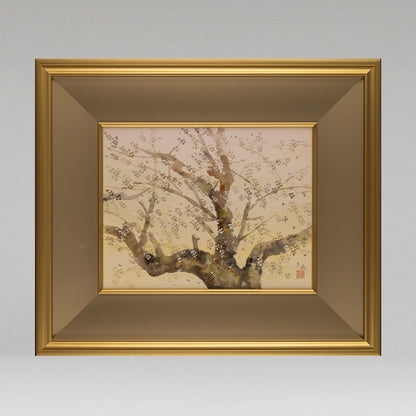 木村圭吾（京都 1944 年 - ）