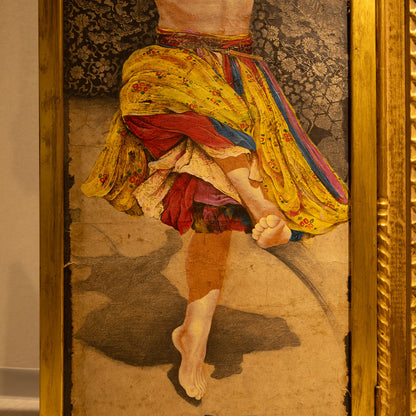 智内兄助（愛媛郡今治市 1948- ）