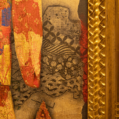 智内兄助（愛媛郡今治市 1948- ）