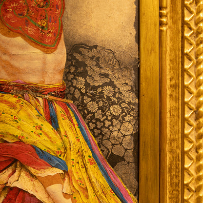 智内兄助（愛媛郡今治市 1948- ）