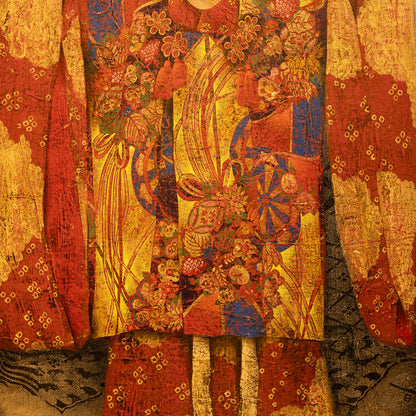 智内兄助（愛媛郡今治市 1948- ）