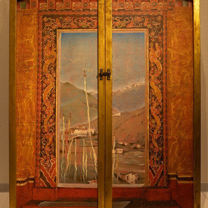 智内兄助（愛媛郡今治市 1948- ）