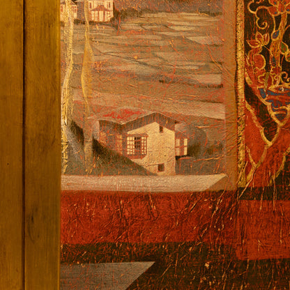 智内兄助（愛媛郡今治市 1948- ）