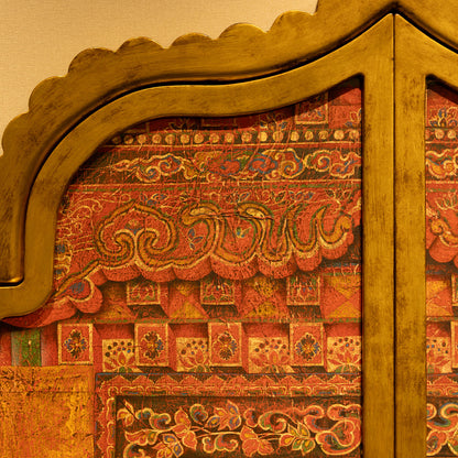 智内兄助（愛媛郡今治市 1948- ）