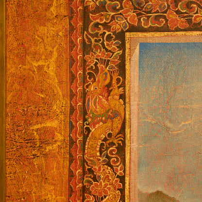 智内兄助（愛媛郡今治市 1948- ）