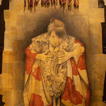 智内兄助（愛媛郡今治市 1948- ）