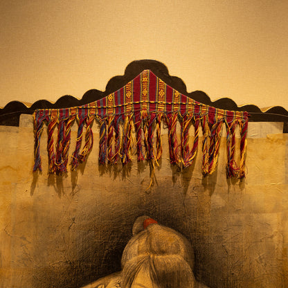 智内兄助（愛媛郡今治市 1948- ）