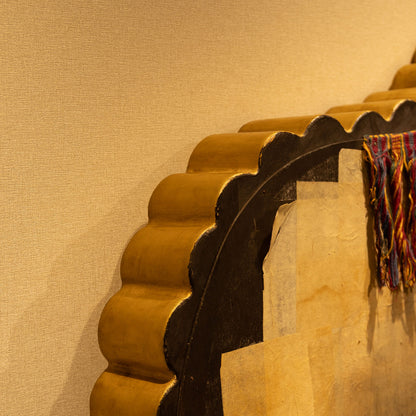 智内兄助（愛媛郡今治市 1948- ）