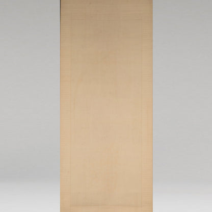 石崎光瑤（富山縣 1884-1947）