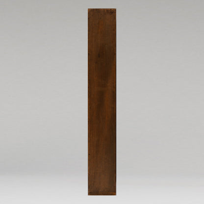 石崎光瑤（富山縣 1884-1947）