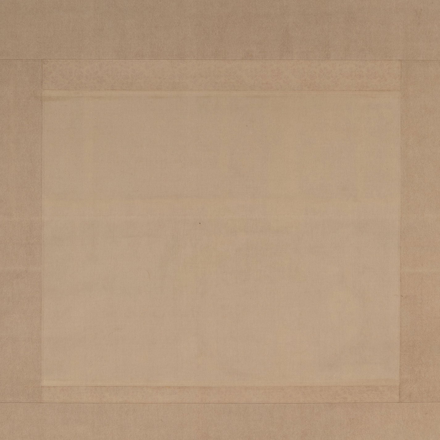小杉放菴（栃木県1881-1964）