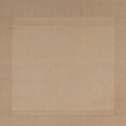 小杉放菴（栃木縣 1​​881-1964）