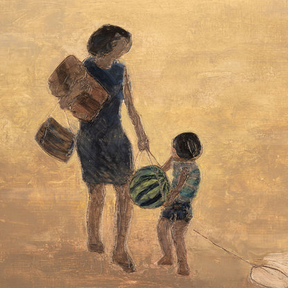 尾崎良二（三重縣 1934 - 2016）