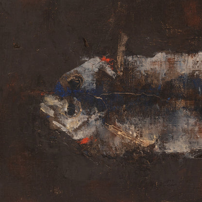 吉岡一（大阪 1930 －）