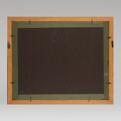 吉岡一（大阪 1930 －）