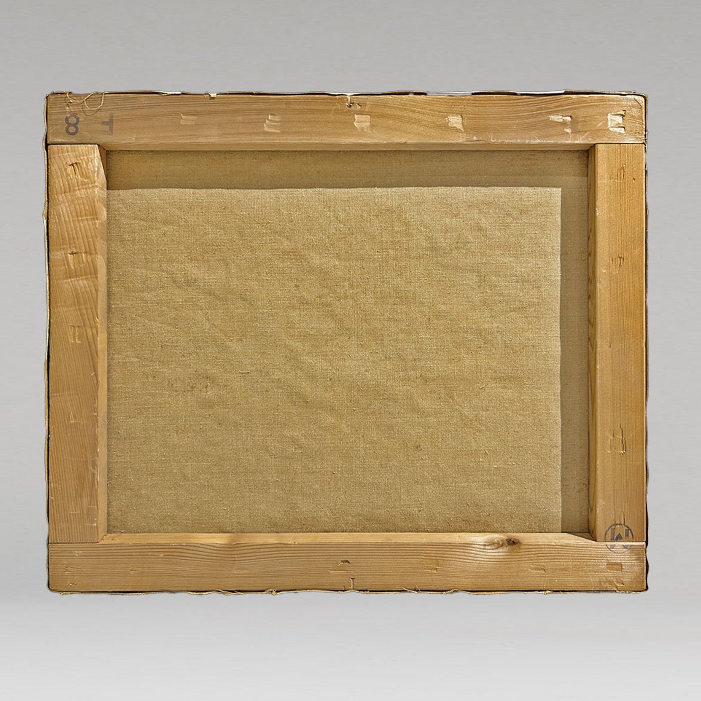 Ryusuke Nishimura (Yamaguchi 1920-2005)