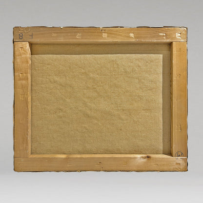 西村龍介（山口縣 1920 - 2005）