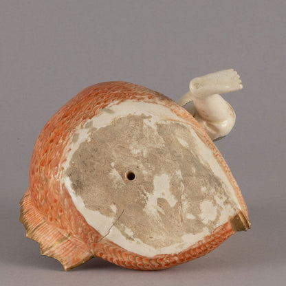 薩摩鯛惠比壽擺飾