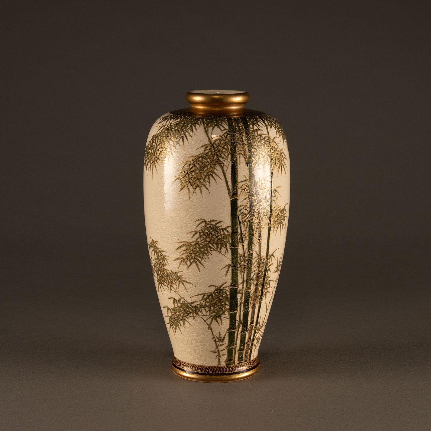 新着商品 – Uni-art Gallery